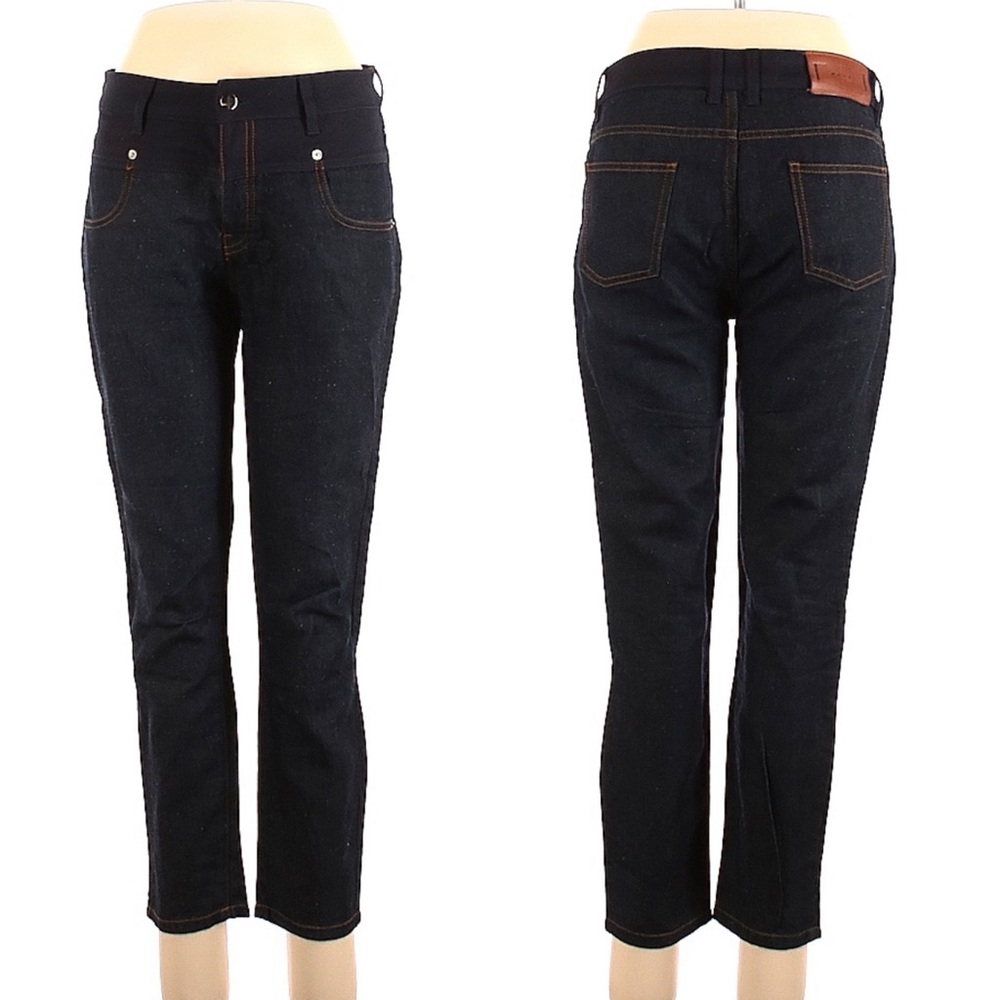 Marni Jeans
